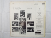 Chet Atkins SoloFlights 598 (5) (Copy)